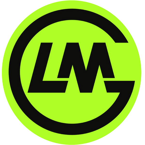 LMG AgriPlant